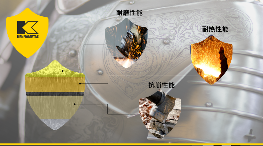 1680077613427965.png 2.png