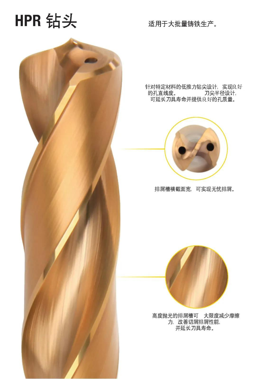 1682042770221677.jpg 1604383489711729.jpg