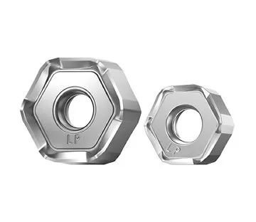 1686624420837424.jpg 2.LP槽型.jpg