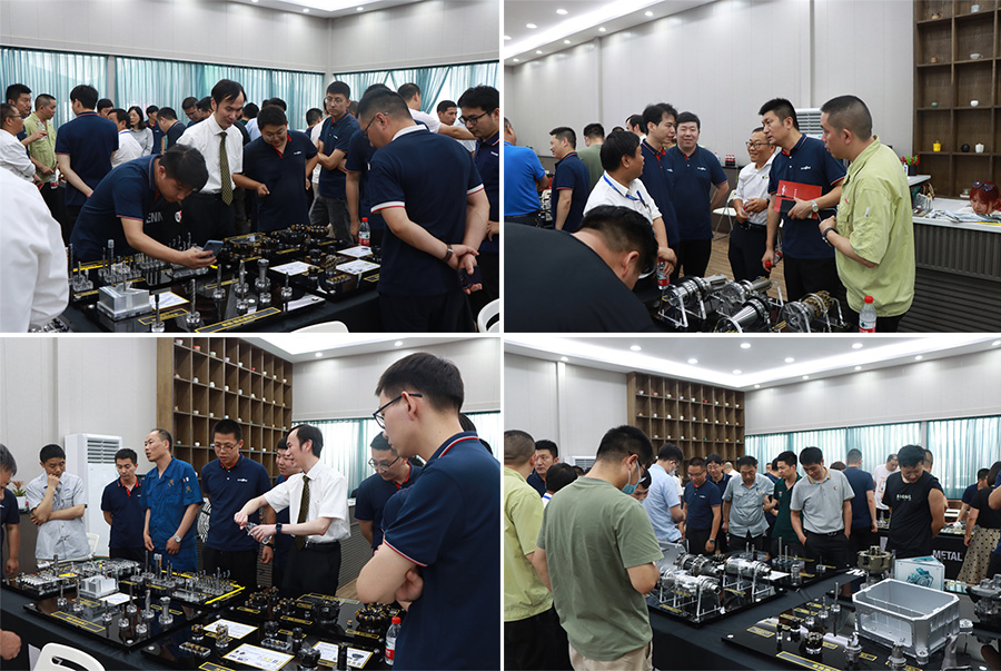 1686805604437265.jpg 現場交流.jpg