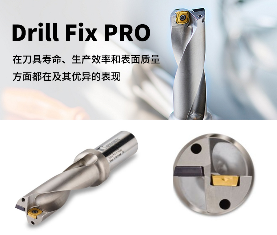 1686806264139754.jpg 5-1.jpg