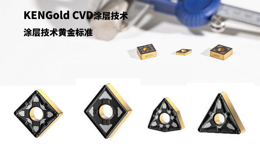 1686806333451361.jpg 8-1.jpg