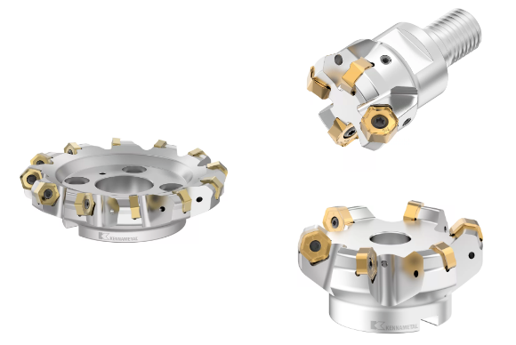 1698633566104738.png 企業(yè)微信截圖_16986333158343.png