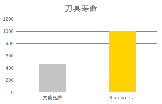 1698633803437782.png 微信圖片_20231030103631.png