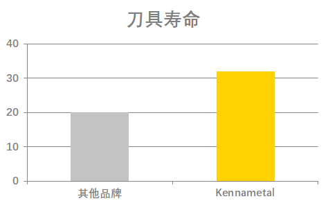 1698633863752893.png 微信圖片_20231030103649.png