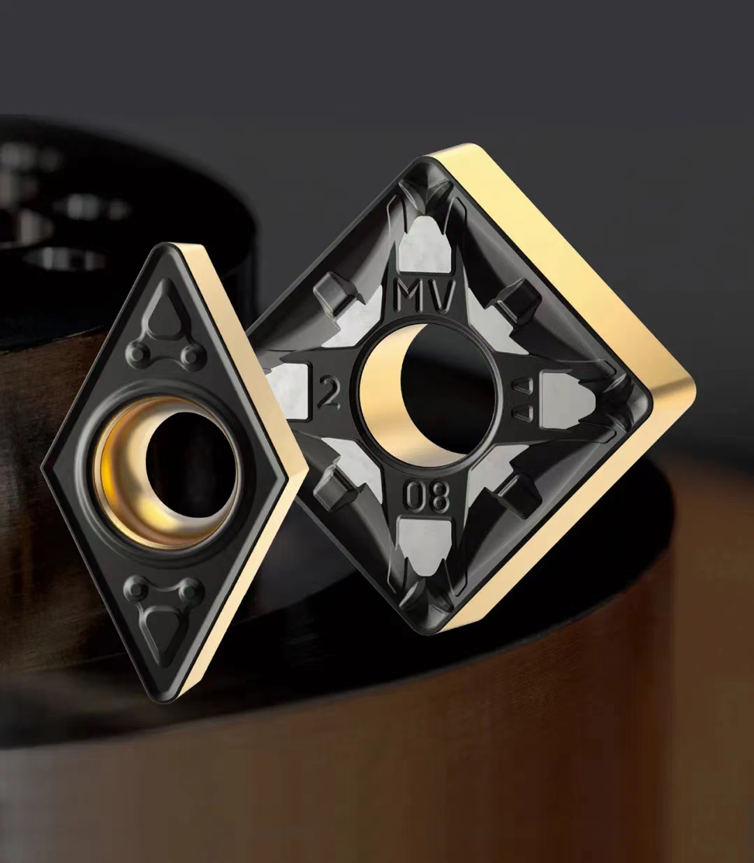 1714266349808406.jpg 1714266349808406.jpg