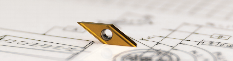 1715048616185678.png 1.png