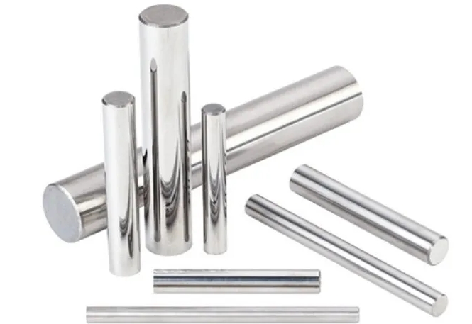 1722405809125247.jpg 1.jpg