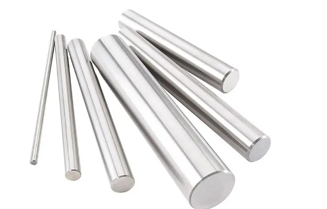 1722405849785095.jpg 2.jpg