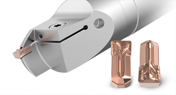 1731396455478380.png fc4085e97d92c4e2a8e1caab54e1e2e.png