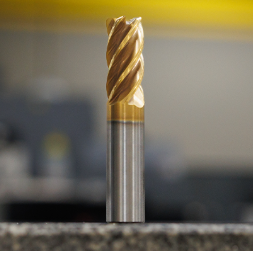 1741939104375920.png 3.png