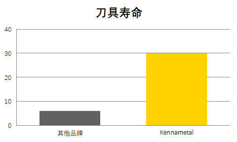 1741941617914645.png 2.png