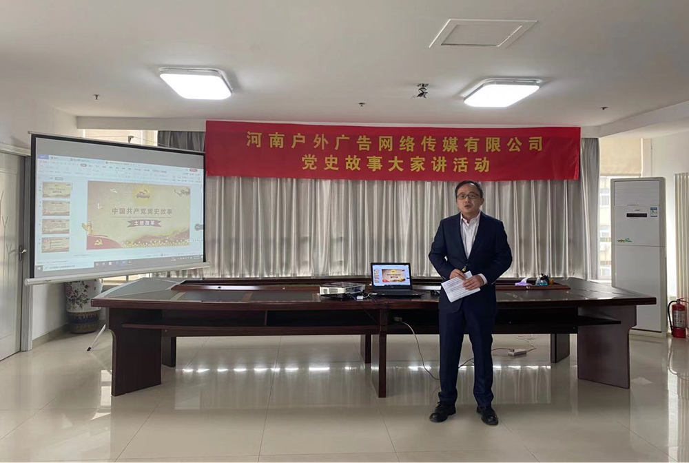 1616550885178303.png 圖片6_副本.png