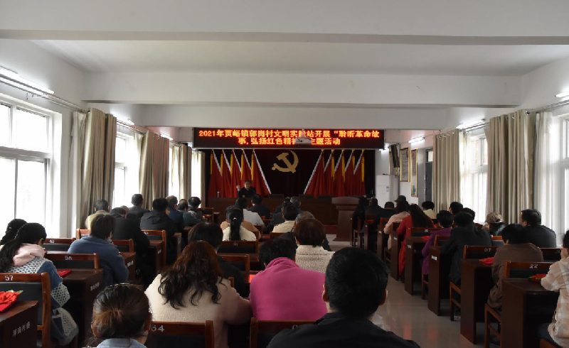 1618973460763654.png 圖片2.png