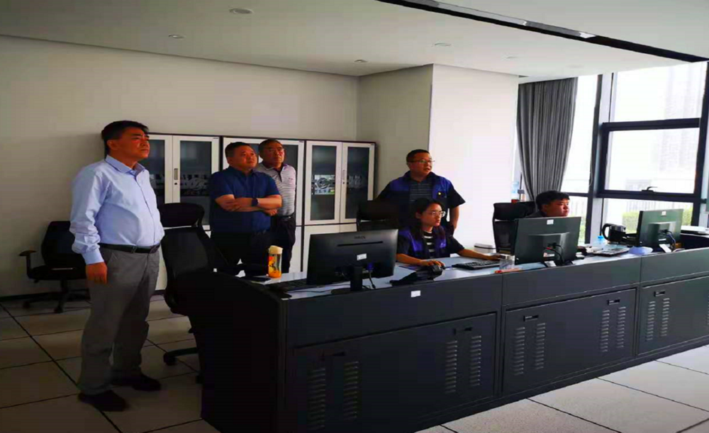 1622622879401632.png 圖片1_副本.png