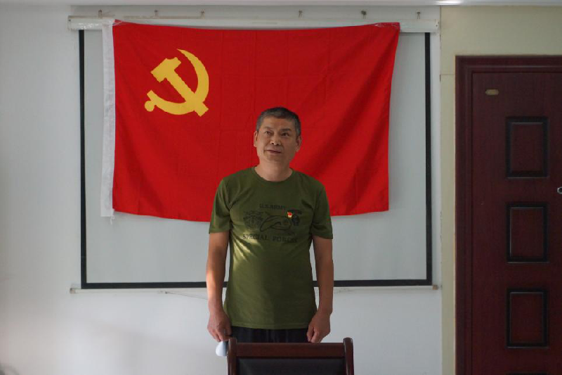 1625109208272841.png 圖片4.png