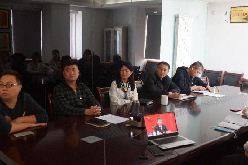 1637290007140061.png 圖片2.png