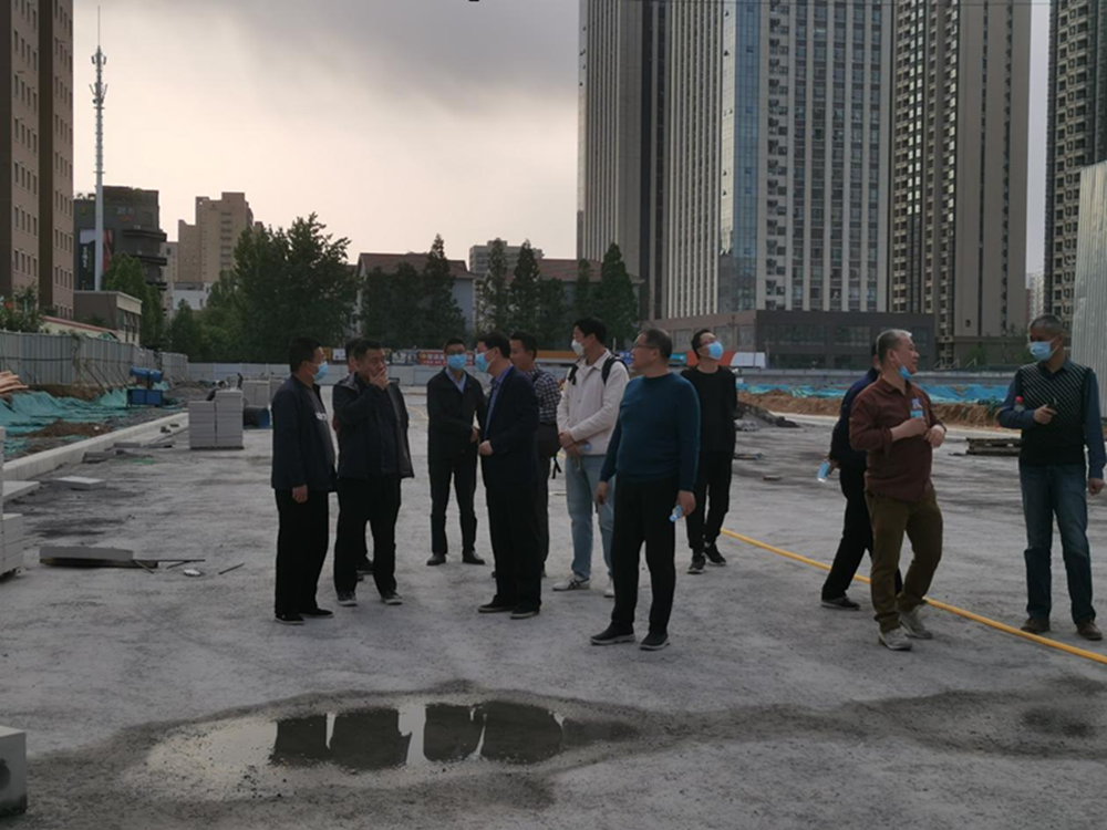 1650439548137465.png 圖片2_副本.png