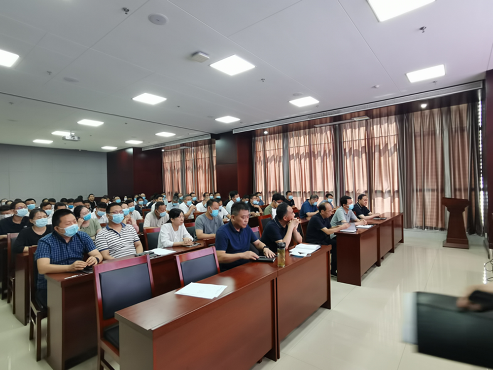 1656398263109677.png 圖片2_副本.png