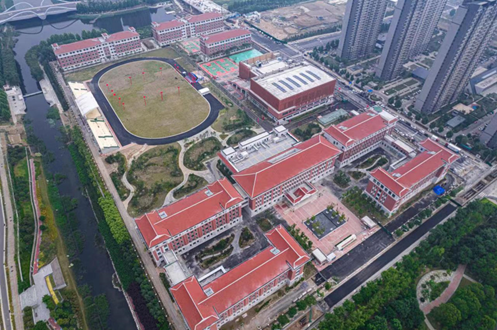 1686014169948035.jpg 微信圖片_20230606090642_副本.jpg