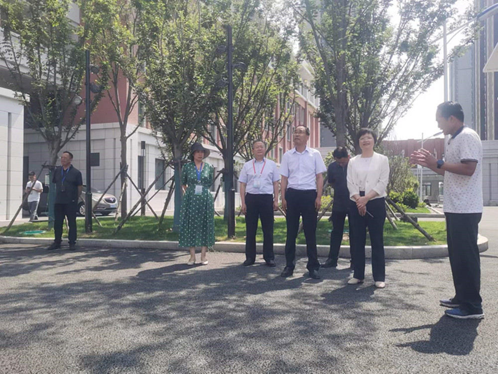 1689903824379433.jpg 微信圖片_20230721093957_副本.jpg