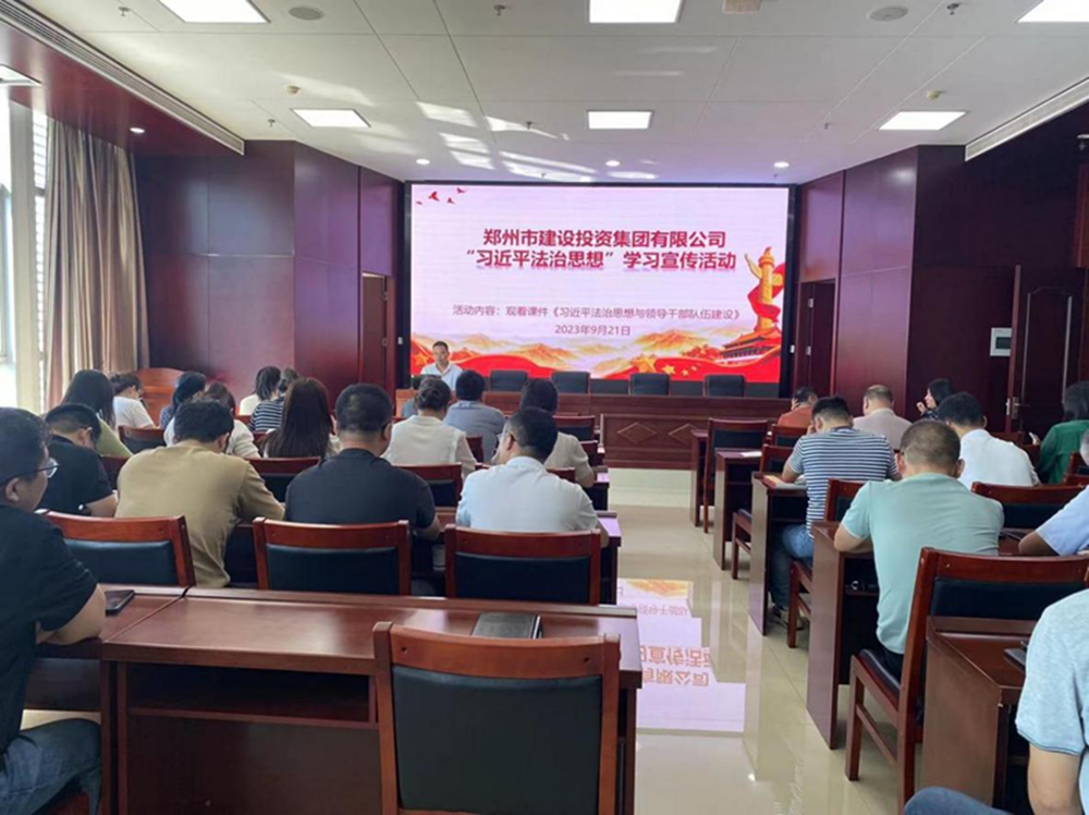 1695347901100974.png 圖片3_副本.png