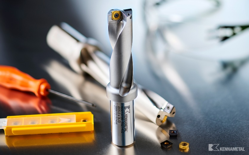 1702882992226041866.png 圖片4.png